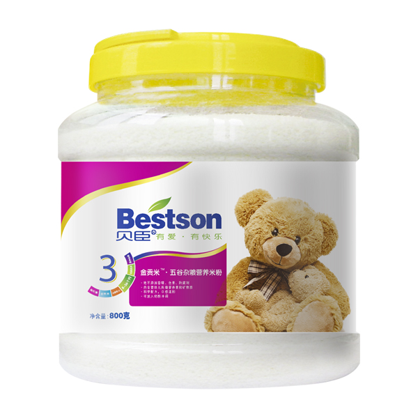 ����3��������������׷�800g