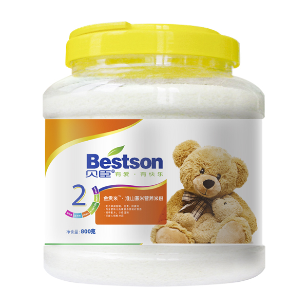 ����2�λ�ɽ޲�׽����׷�800g