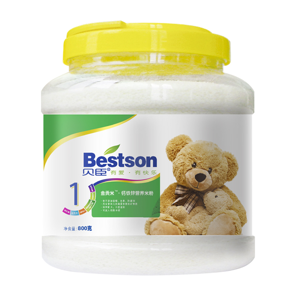 ����1�θ���п�����׷�800g