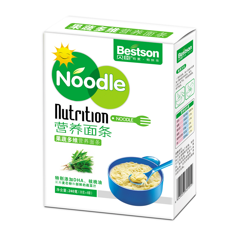 �������߶�άӪ����240g