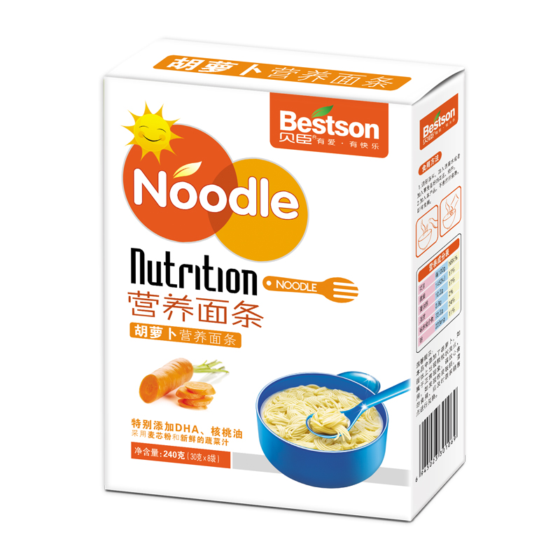 �������ܲ�Ӫ����240g