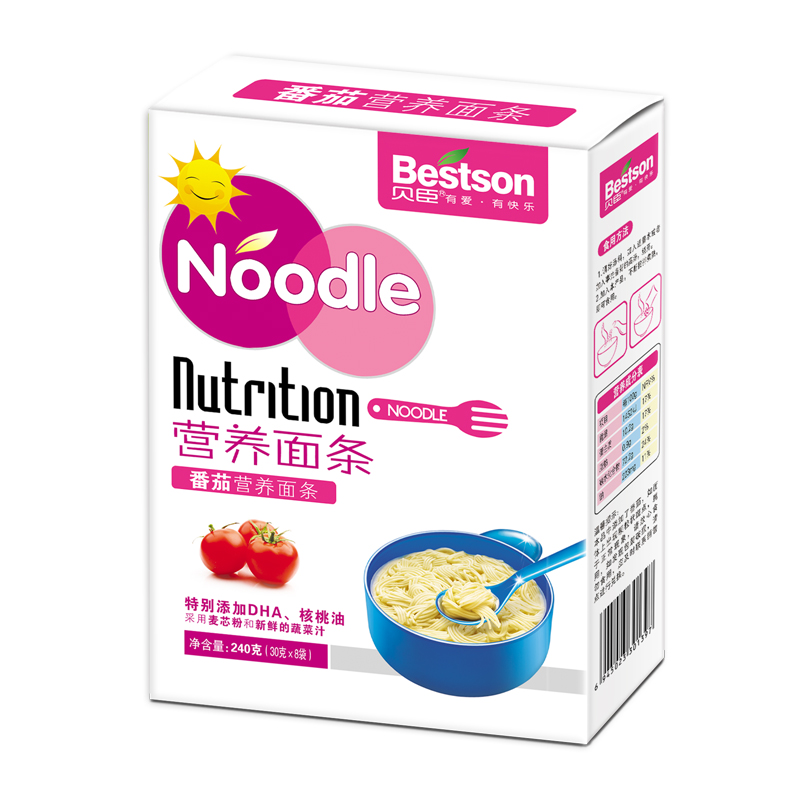 ��������Ӫ����240g