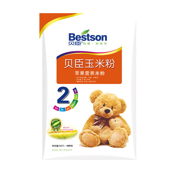 ���� 2��ƻ�����׷�400g