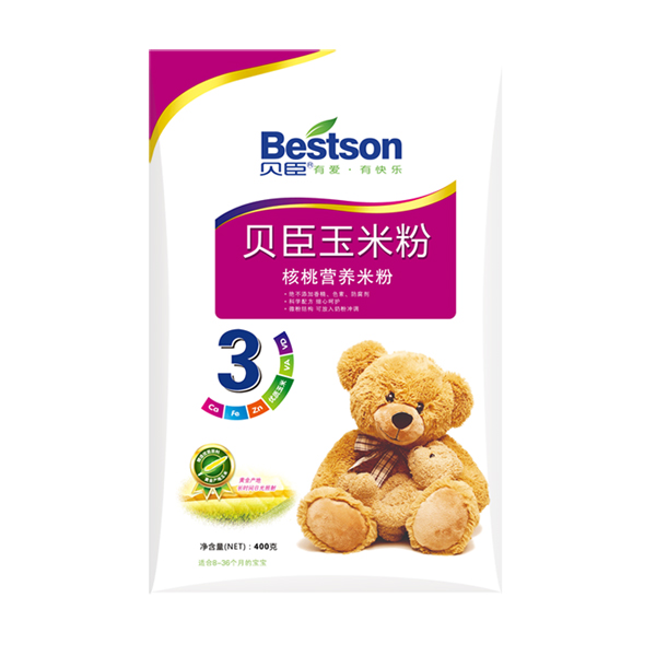 ����3�κ������׷�400g