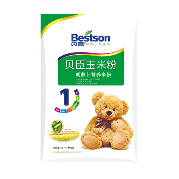 ����1�κ��ܲ����׷�400g