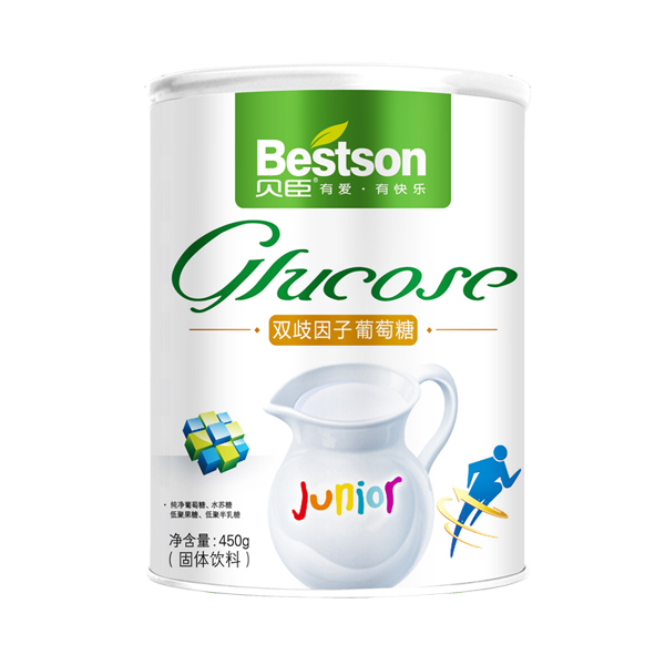 ����˫������������450g