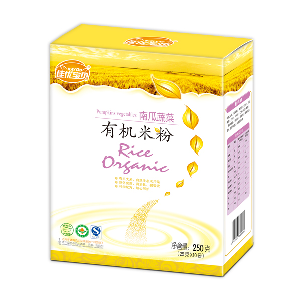 ���ű���1���Ϲ��߲��л��׷�250g