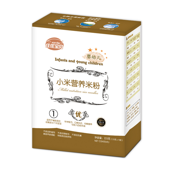 ���ű���1��Ӥ�׶�С���׷�225��