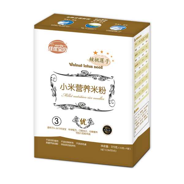 ���ű���3�κ�������С���׷�225g