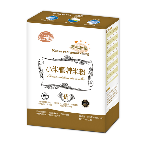 ���ű���ȫ�θ������С���׷�225g