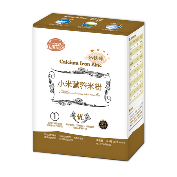 ���ű���1�θ���пС���׷�225g