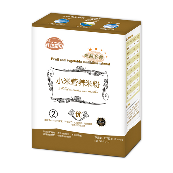 ���ű���2�ι��߶�άС���׷�225g