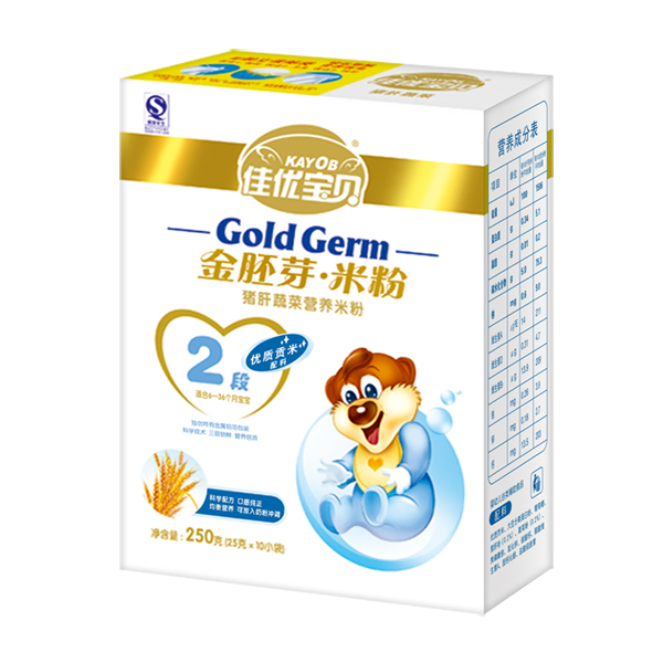 ���ű���2�������߲˽���ѿ�׷�250g