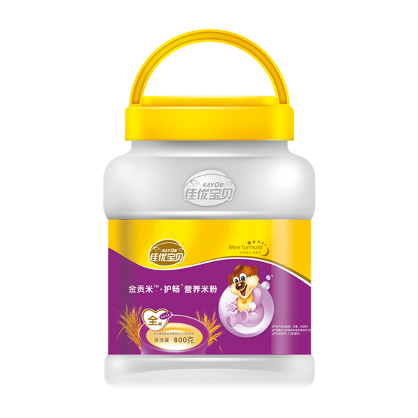 ���ű��� ȫ�λ��������׷� 800g