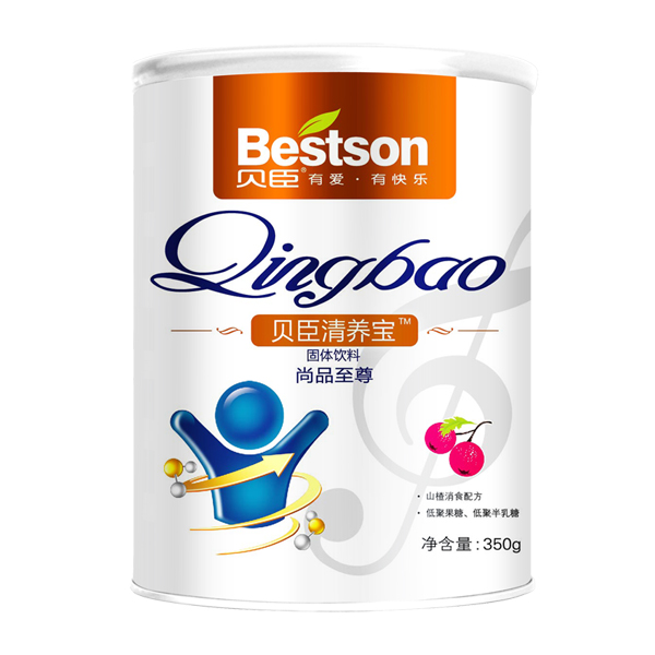 ����ɽ���ʳ������350g