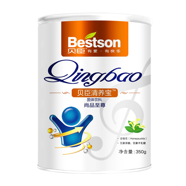 ����������������350��