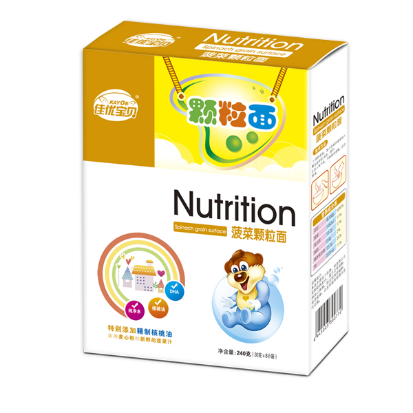 ���ű������˿�����240g