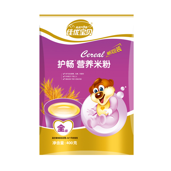 ���ű��� ȫ�λ��������׷� 400g