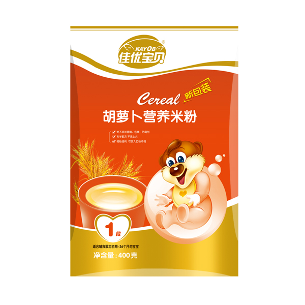 ���ű��� 1�κ��ܲ������׷�  400g