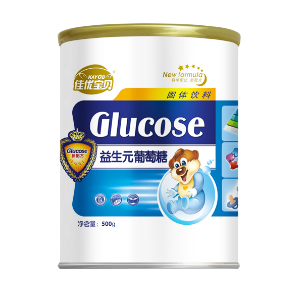 ���ű���ȫ������Ԫ������500g