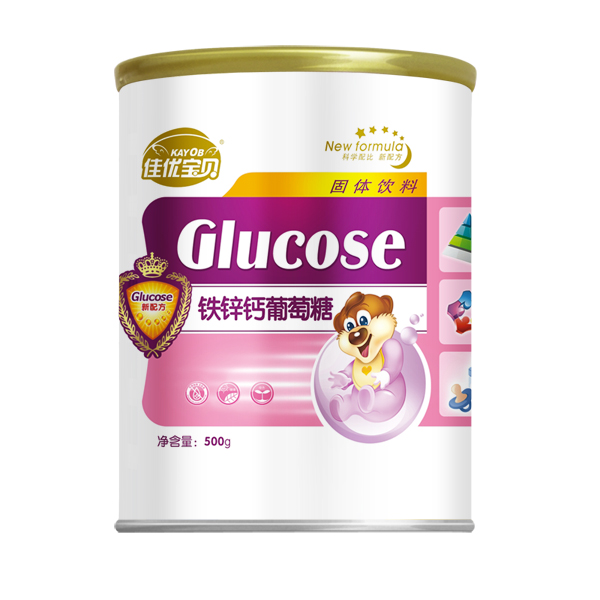 ���ű���ȫ����п��������500g