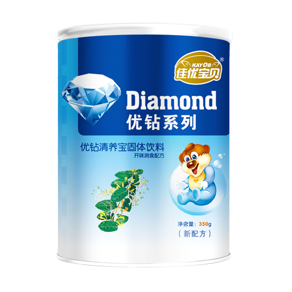 ���ű�����θ��ʳ������380g