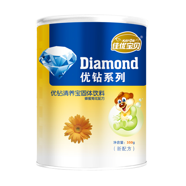 ���ű������۾ջ�������380g