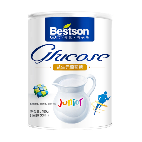 �����Իƽ�����Ԫ������450g