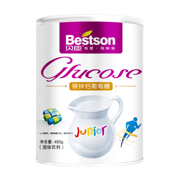 ��������п������450g