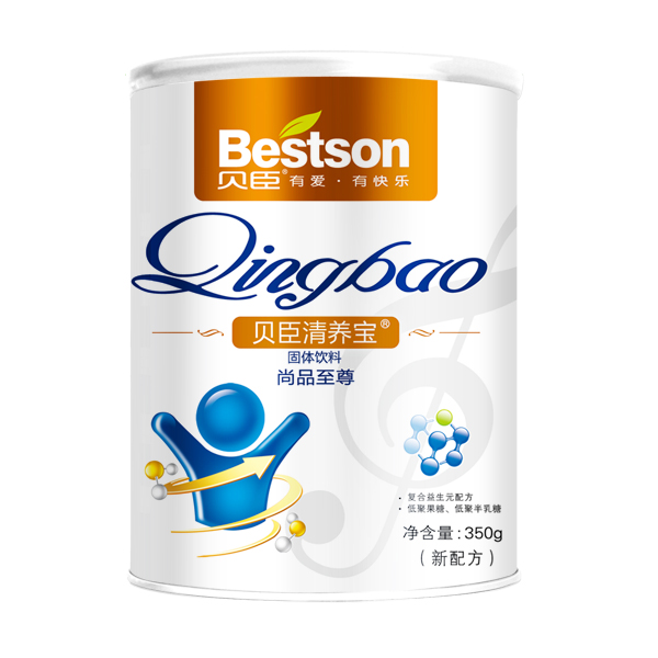 ������������Ԫ������350��