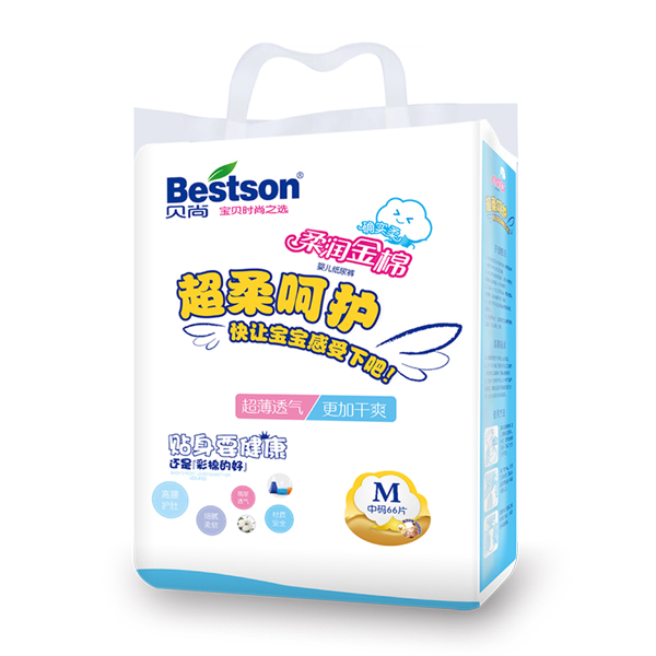 ����ȷʵ���������Ӥ��ֽ��� M 66Ƭ