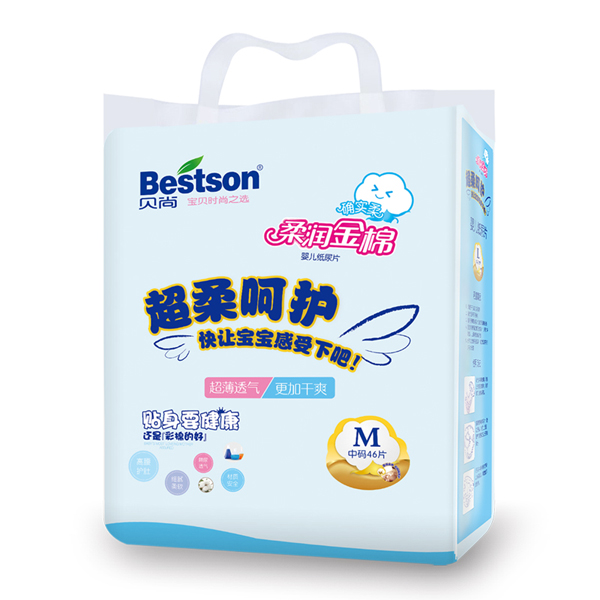 ����ȷʵ���������Ӥ��ֽ��Ƭ M 66Ƭ