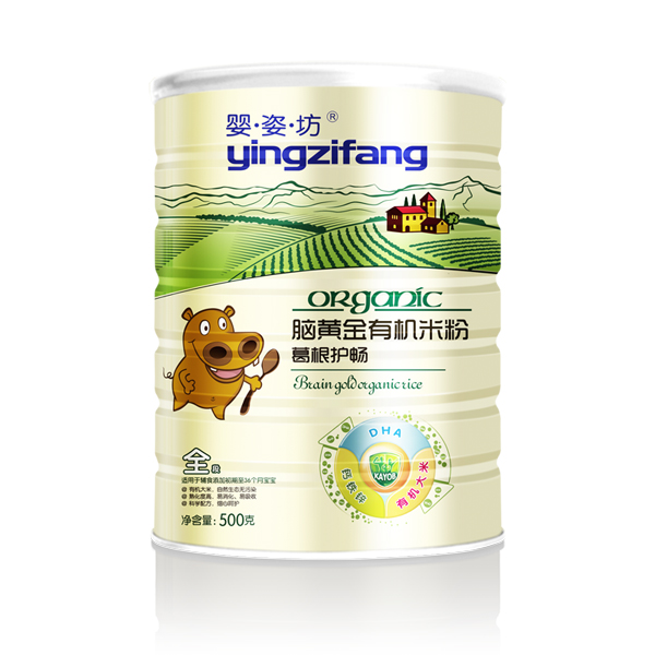 ȫ�θ�������Իƽ��л��׷�500g