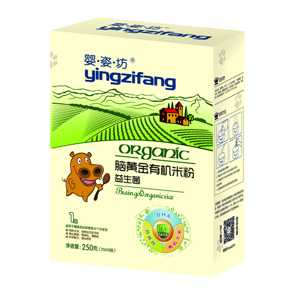 1���������Իƽ��л��׷�250g