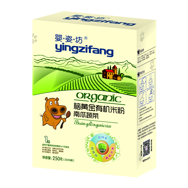 1���Ϲ��߲��Իƽ��л��׷�250g