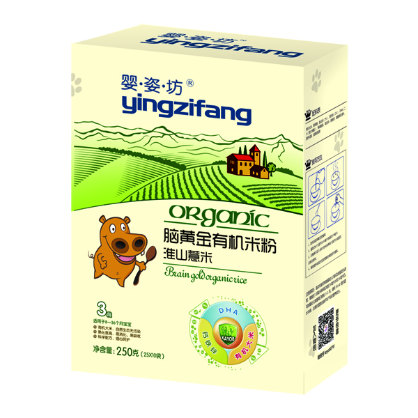 3�λ�ɽ޲���Իƽ��л��׷�250g