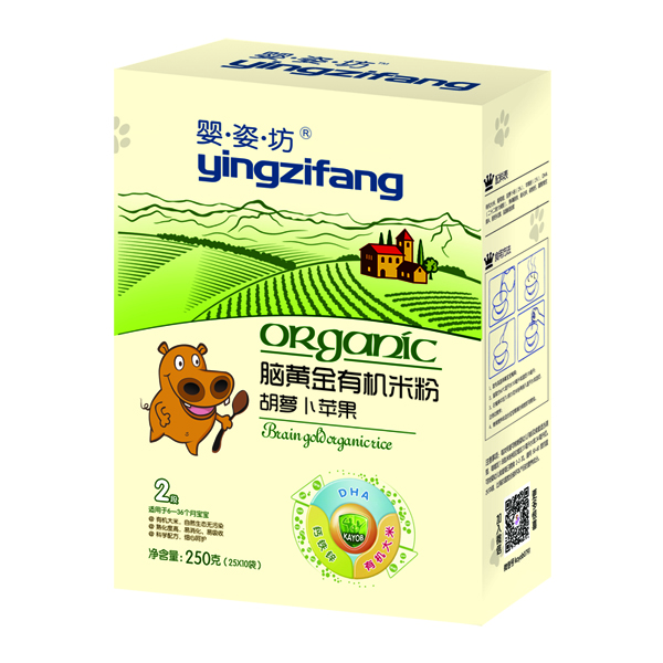 2�κ��ܲ�ƻ���Իƽ��л��׷�