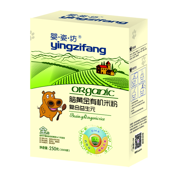 ȫ�θ�������Ԫ�Իƽ��л��׷�250g