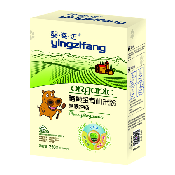 ȫ�θ�������Իƽ��л��׷�250g