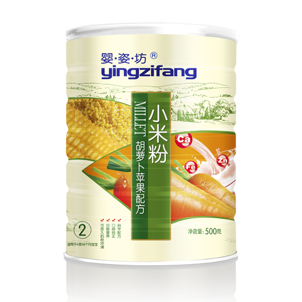 2�κ��ܲ�ƻ���䷽С�׷�500g