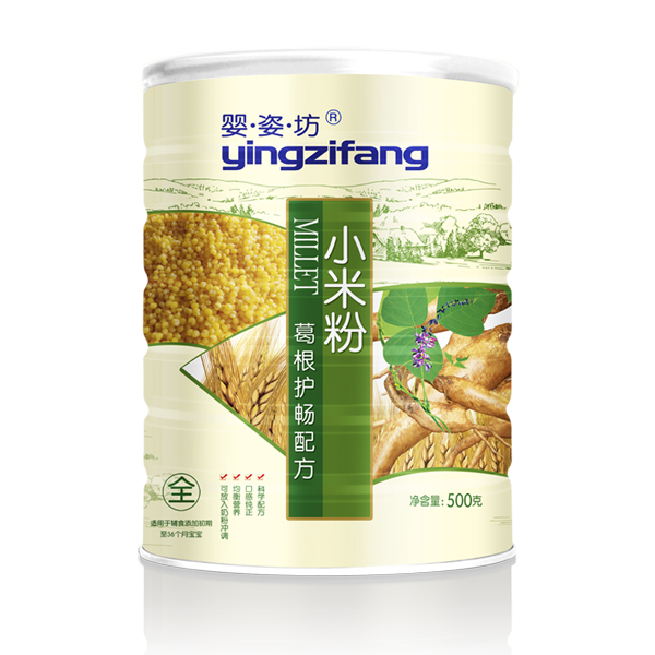 ȫ�θ�������䷽С�׷�500g