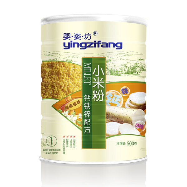 1�θ���п�䷽С�׷�500g