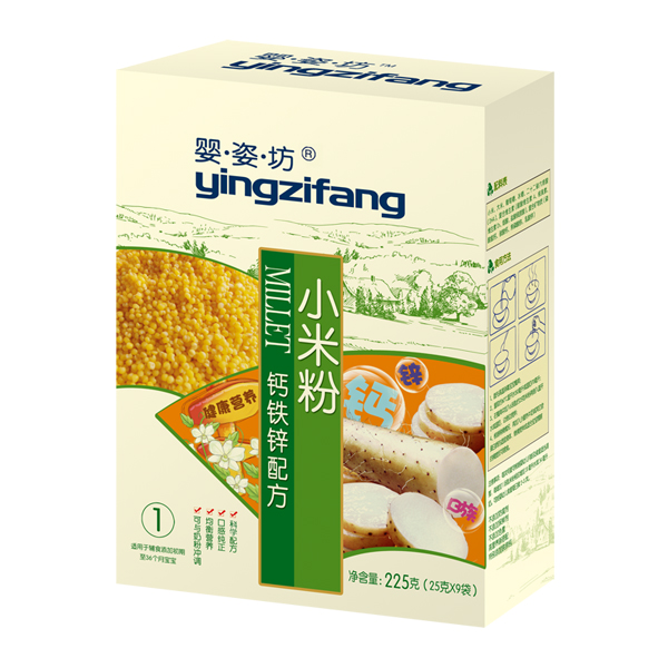 1�θ���п�䷽С�׷�225g