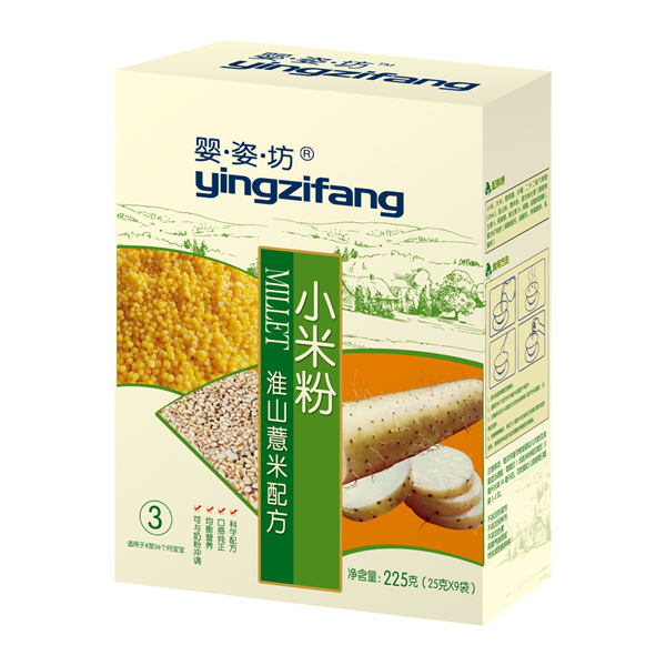 3�λ�ɽ޲���䷽С�׷�225g