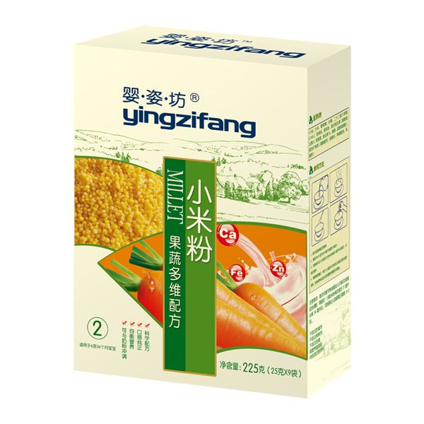 2�ι��߶�ά�䷽С�׷�225g