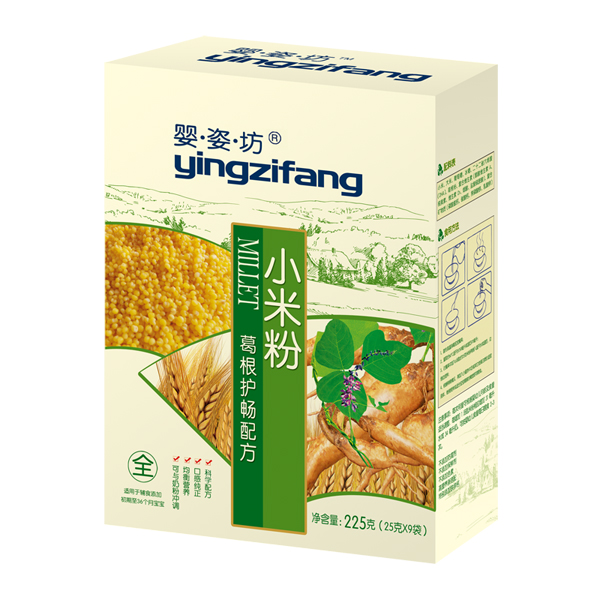 ȫ�θ�������䷽С�׷�225g