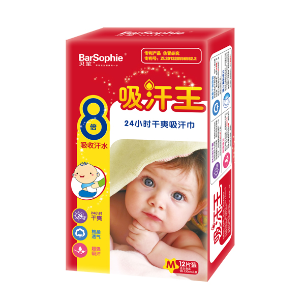 ����������M��12Ƭ