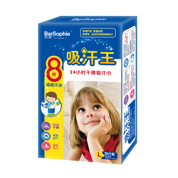 ����������L��10Ƭ