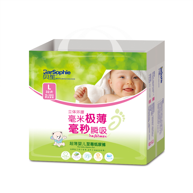 ���ϳ���Ӥ������ֽ���L��32Ƭ