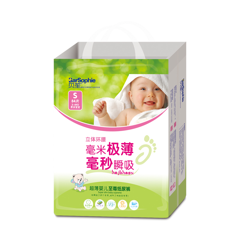 ���ϳ���Ӥ��������ֽ���S��84Ƭ